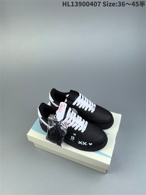 men air force one shoes 36-45 2025-9-19-617